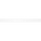 Ekena Millwork Cambridge Architectural Grade PVC Running Trim, 4"H x 5/8"P x 48"L RUNP04X0625X48CMB - alternate 5